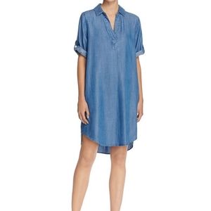 Andrea Jovine dress size xs